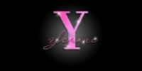 Y By Yemane coupons